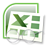ExcelViewer